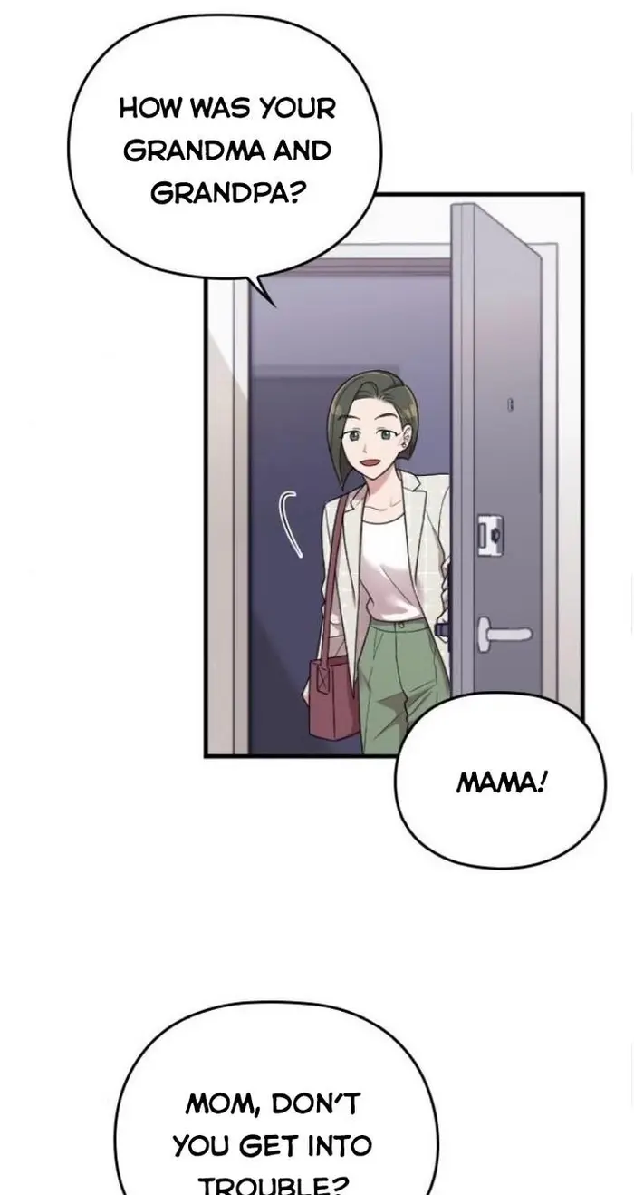 Marry My Husband Chapter 16 image 55_optimized